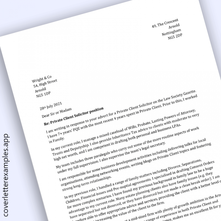 solicitor-attorney-cover-letter-example-coverletterexamples-app